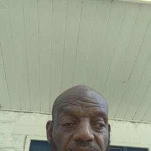 Meet your Posher, Andre